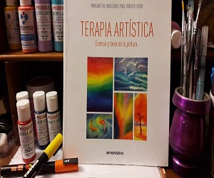 arte3