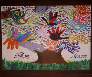 arte4