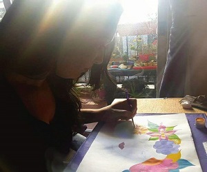arte7
