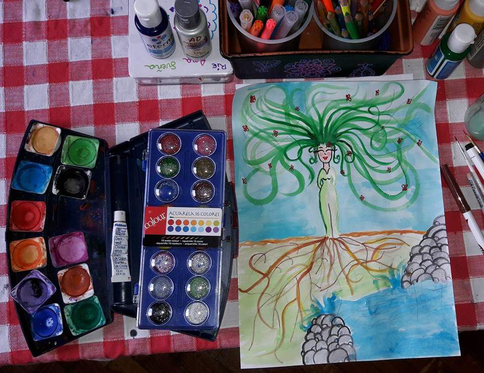creaciones2