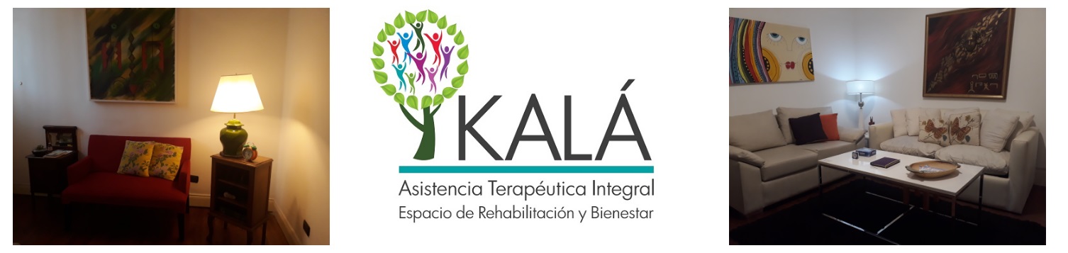 encabezado