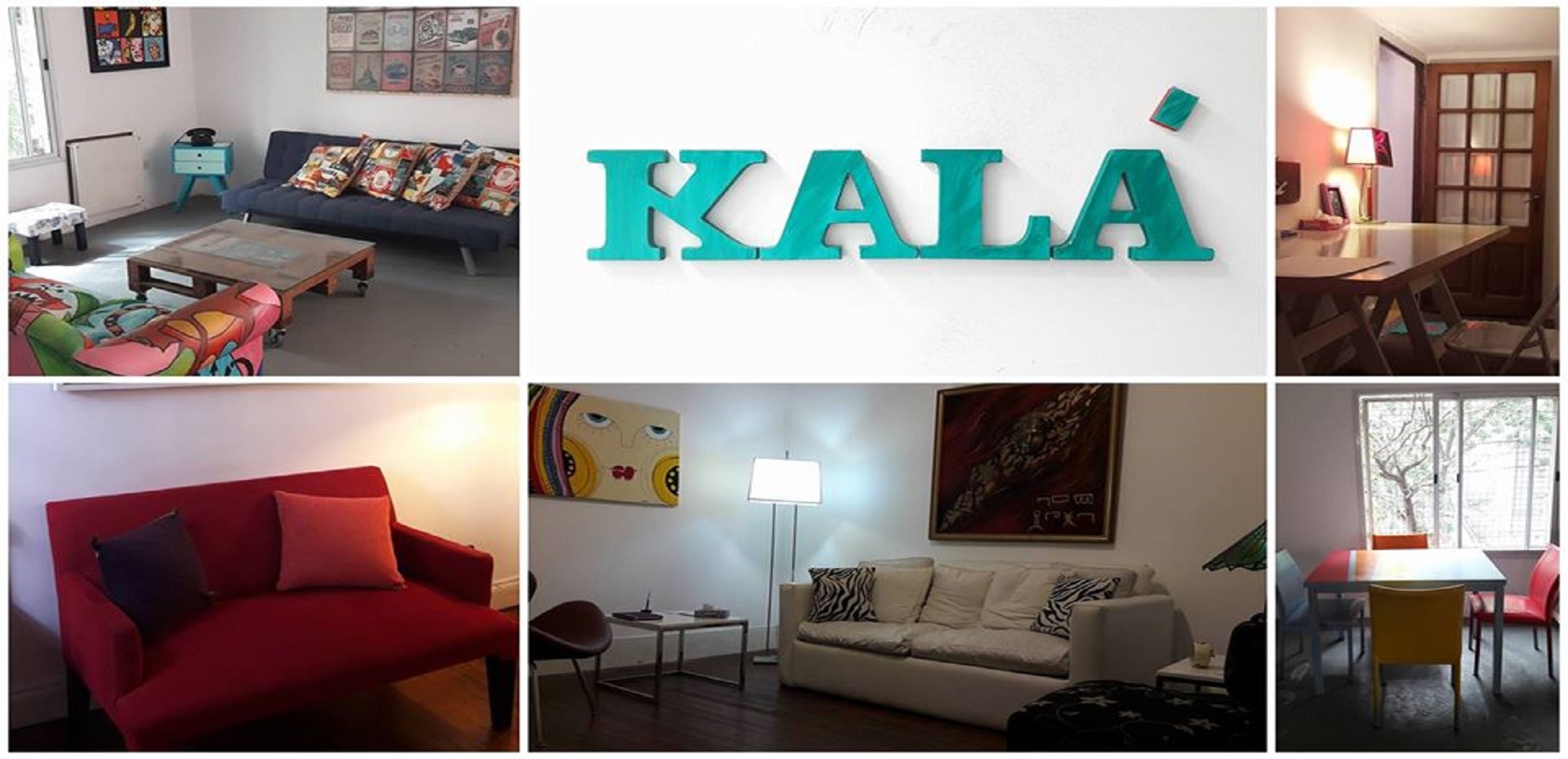 kala1