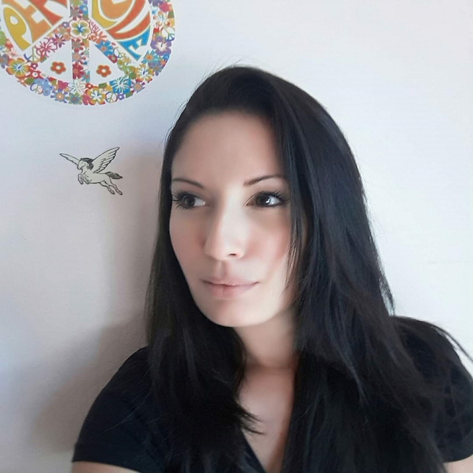 mariana