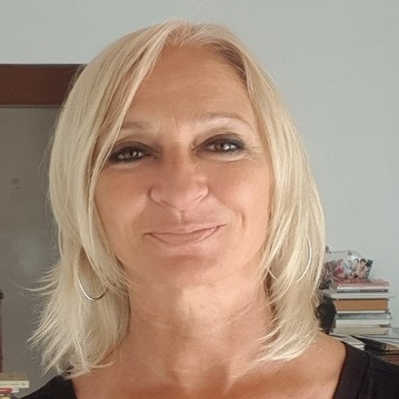 monica1