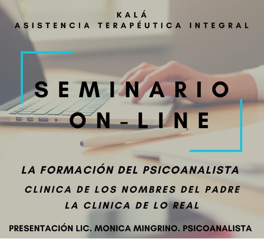 seminario