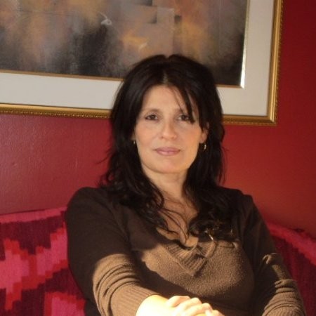 silvia1